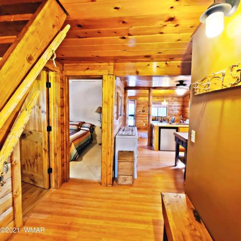2866 Big Pine Rd, Overgaard, AZ 85933 photo 18