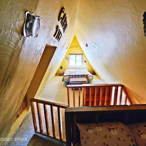 2866 Big Pine Rd, Overgaard, AZ 85933 photo 12