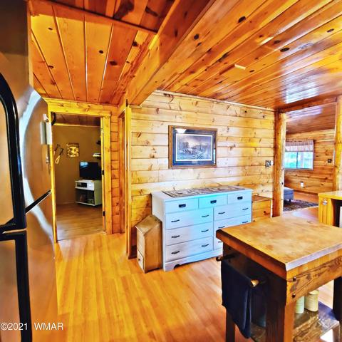 2866 Big Pine Rd, Overgaard, AZ 85933 photo 26