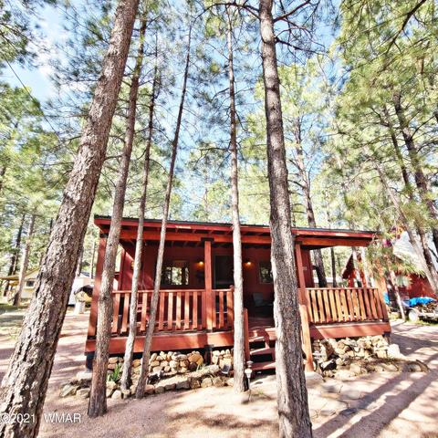 2866 Big Pine Rd, Overgaard, AZ 85933 photo 44