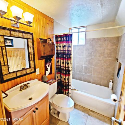 2866 Big Pine Rd, Overgaard, AZ 85933 photo 14