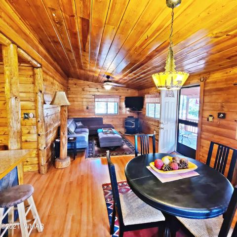 2866 Big Pine Rd, Overgaard, AZ 85933 photo 29