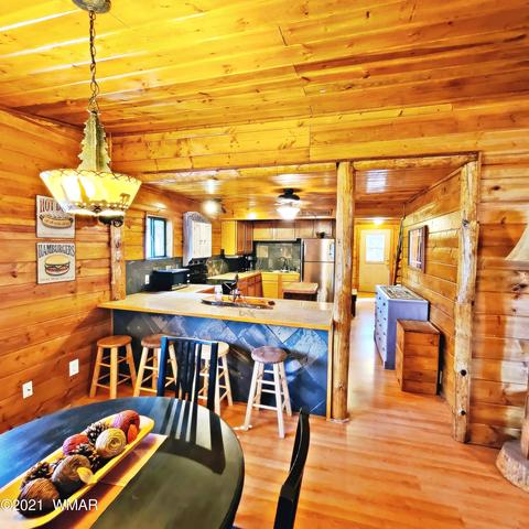 2866 Big Pine Rd, Overgaard, AZ 85933 photo 32