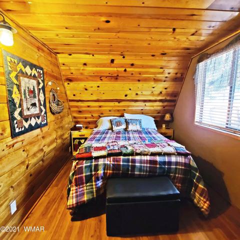 2866 Big Pine Rd, Overgaard, AZ 85933 photo 23