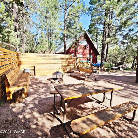 2866 Big Pine Rd, Overgaard, AZ 85933 photo 43