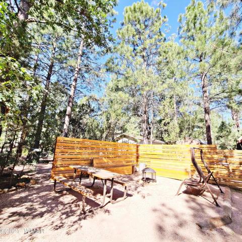 2866 Big Pine Rd, Overgaard, AZ 85933 photo 42