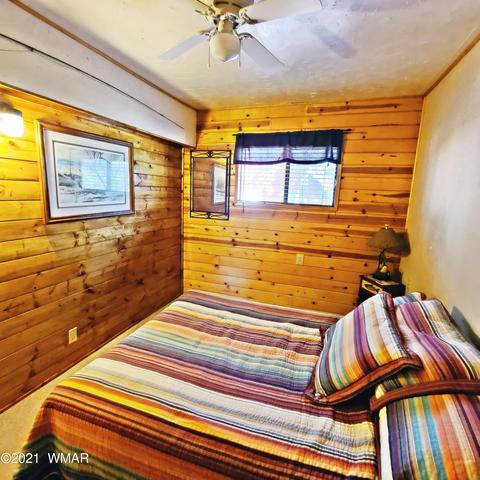 2866 Big Pine Rd, Overgaard, AZ 85933 photo 21