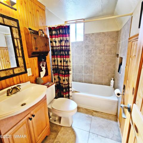 2866 Big Pine Rd, Overgaard, AZ 85933 photo 15