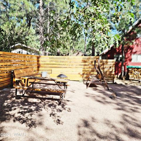 2866 Big Pine Rd, Overgaard, AZ 85933 photo 41