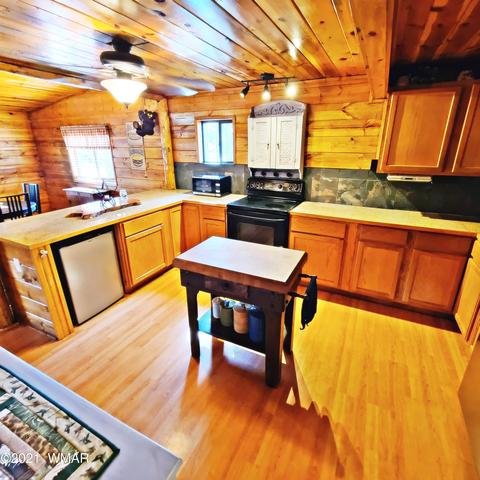 2866 Big Pine Rd, Overgaard, AZ 85933 photo 38