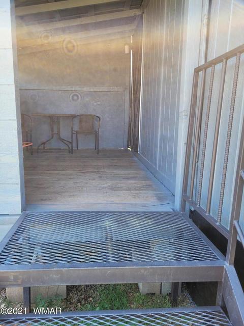 360 S Porter Rd, Snowflake, AZ 85937 photo 25