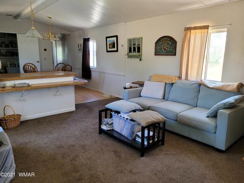 360 S Porter Rd, Snowflake, AZ 85937 photo 10