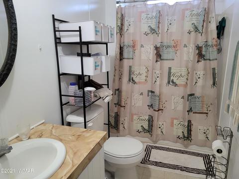 360 S Porter Rd, Snowflake, AZ 85937 photo 15