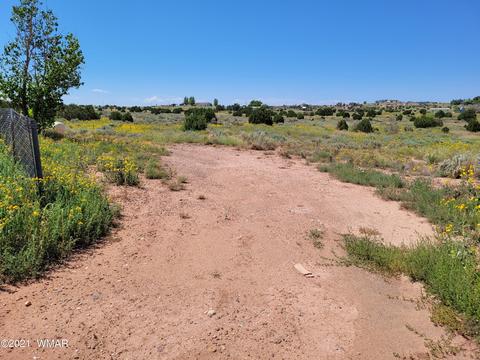 360 S Porter Rd, Snowflake, AZ 85937 photo 21
