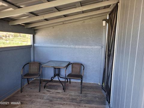 360 S Porter Rd, Snowflake, AZ 85937 photo 19