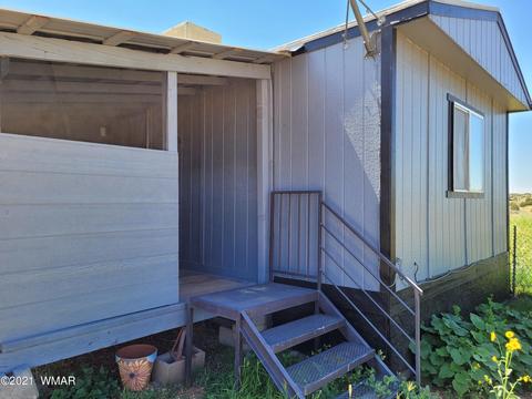 360 S Porter Rd, Snowflake, AZ 85937 photo 24