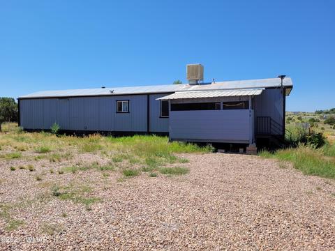360 S Porter Rd, Snowflake, AZ 85937 photo 23