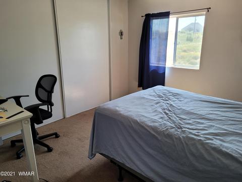 360 S Porter Rd, Snowflake, AZ 85937 photo 12