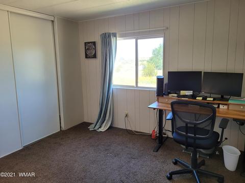 360 S Porter Rd, Snowflake, AZ 85937 photo 14