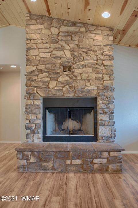 620 Angelas Pl, Show Low, AZ 85901 photo 6