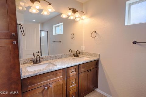 620 Angelas Pl, Show Low, AZ 85901 photo 12