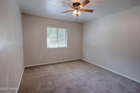 620 Angelas Pl, Show Low, AZ 85901 photo 18