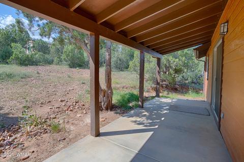 620 Angelas Pl, Show Low, AZ 85901 photo 16