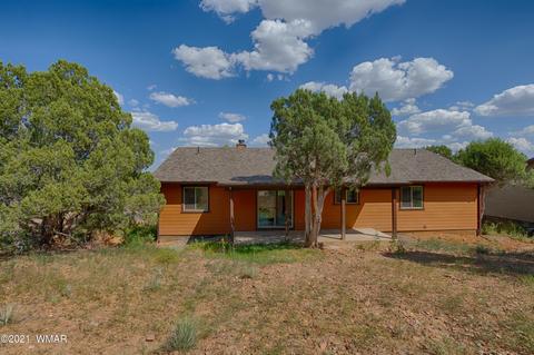 620 Angelas Pl, Show Low, AZ 85901 photo 17