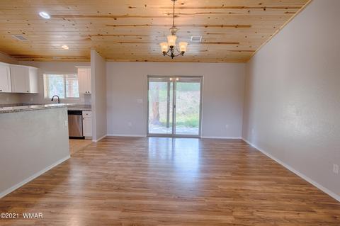 620 Angelas Pl, Show Low, AZ 85901 photo 7