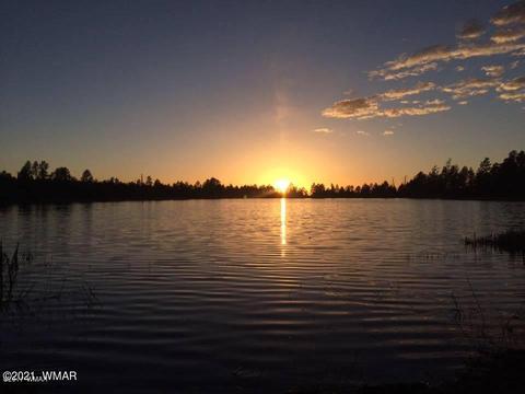 620 Angelas Pl, Show Low, AZ 85901 photo 33