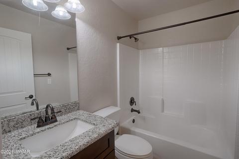 620 Angelas Pl, Show Low, AZ 85901 photo 19