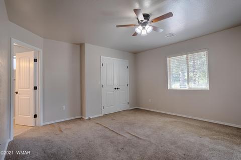 620 Angelas Pl, Show Low, AZ 85901 photo 11