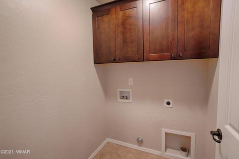 620 Angelas Pl, Show Low, AZ 85901 photo 21