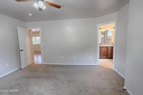 620 Angelas Pl, Show Low, AZ 85901 photo 10