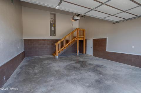 620 Angelas Pl, Show Low, AZ 85901 photo 22