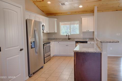 620 Angelas Pl, Show Low, AZ 85901 photo 8