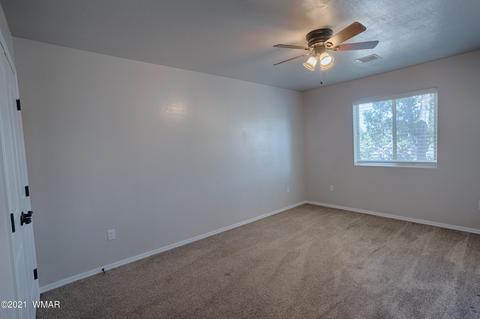 620 Angelas Pl, Show Low, AZ 85901 photo 20