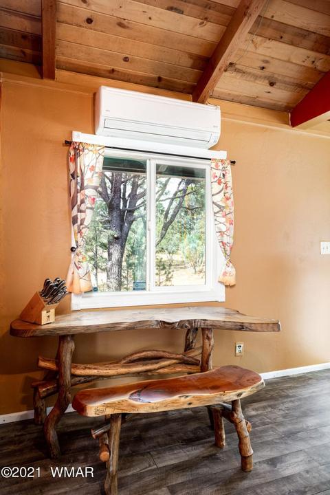 3337 Cedar Dr, Overgaard, AZ 85933 photo 7