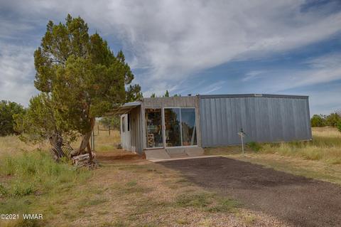 3919 Ramsey Rd, Snowflake, AZ 85937 photo 24