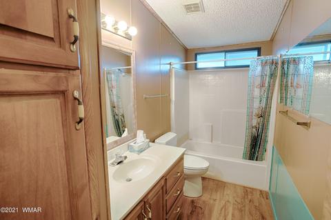 3919 Ramsey Rd, Snowflake, AZ 85937 photo 18