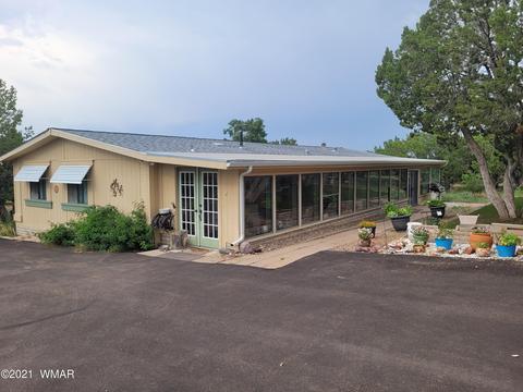 3919 Ramsey Rd, Snowflake, AZ 85937 photo 33
