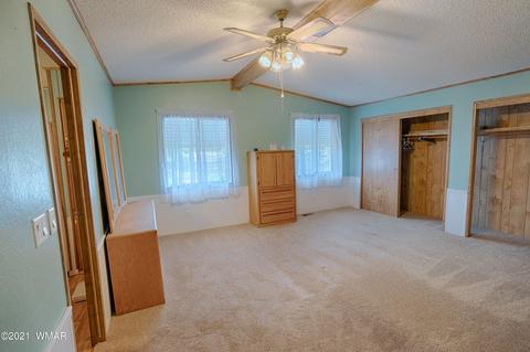 3919 Ramsey Rd, Snowflake, AZ 85937 photo 14