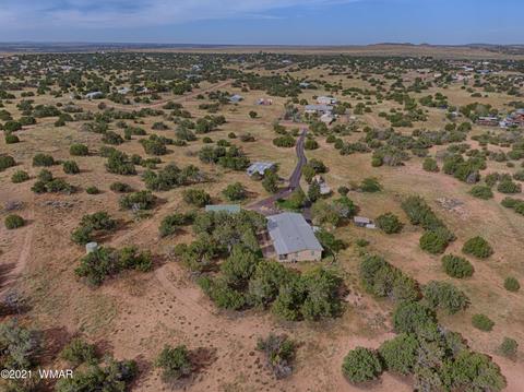 3919 Ramsey Rd, Snowflake, AZ 85937 photo 35