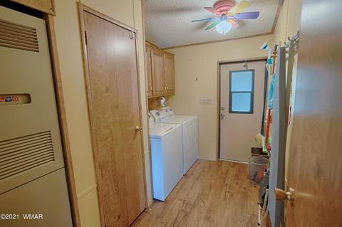 3919 Ramsey Rd, Snowflake, AZ 85937 photo 20
