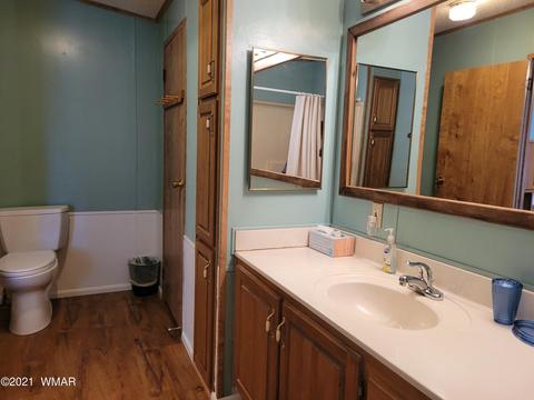 3919 Ramsey Rd, Snowflake, AZ 85937 photo 16