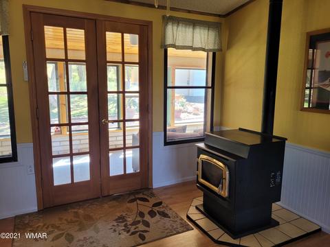 3919 Ramsey Rd, Snowflake, AZ 85937 photo 11