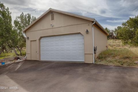 3919 Ramsey Rd, Snowflake, AZ 85937 photo 21