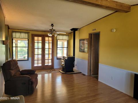 3919 Ramsey Rd, Snowflake, AZ 85937 photo 12