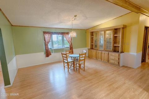 3919 Ramsey Rd, Snowflake, AZ 85937 photo 10