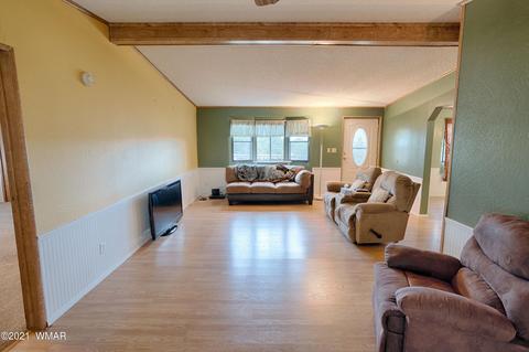 3919 Ramsey Rd, Snowflake, AZ 85937 photo 7
